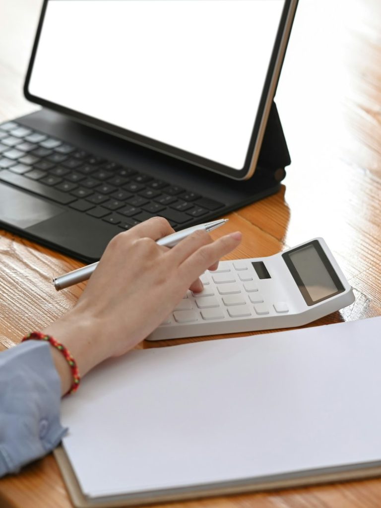 Dayton Bookkeeping Services for Small Businesses Bookkeeping cleanup Dayton Ohio