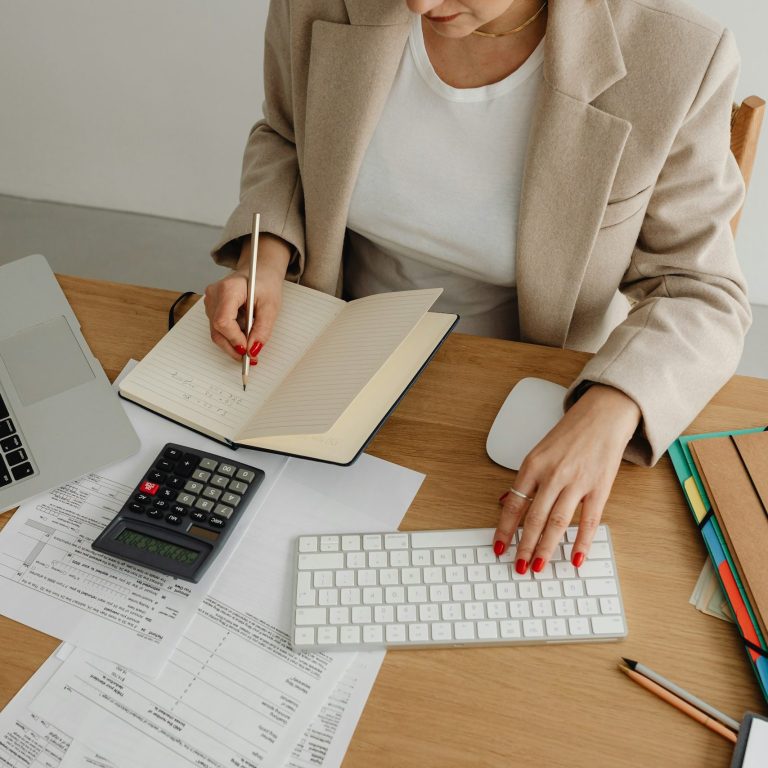 Dayton Bookkeeping Services for Small Businesses Small business bookkeeping Dayton