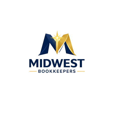 Dayton Bookkeeping Services for Small Businesses