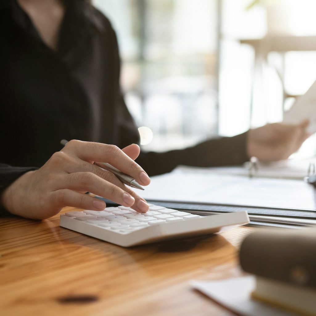 Dayton Bookkeeping Services for Small Businesses Affordable bookkeeping Dayton